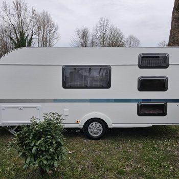 1-Aussenansicht-Kinderbetten-scaled