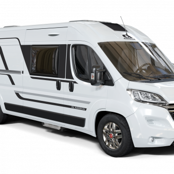 1-Aussenbild-von-vorne 1-Aussenbild-von-vorne