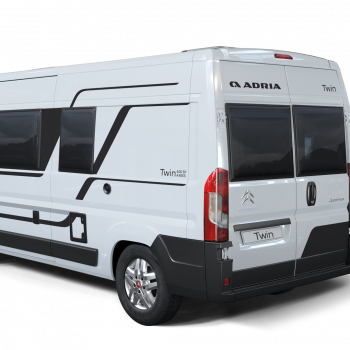 2-Aussenbild-hinten 2-Aussenbild-hinten