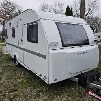 2-Vorderansicht--scaled