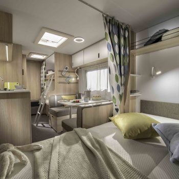 4-Sicht-vom-Bett-scaled