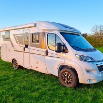 5-1024x768 5-1024x768