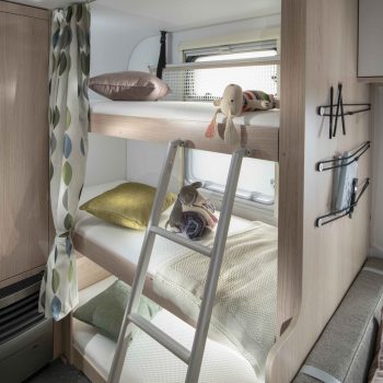 7-3Stockbetten-Aviva-scaled