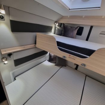 7-Betten-scaled 7-Betten-scaled