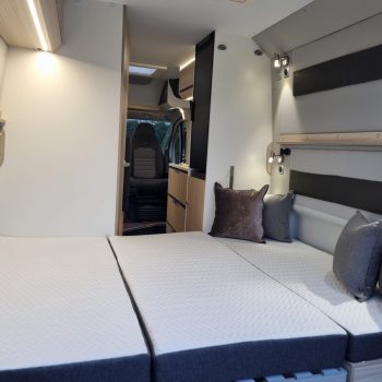 8-ohne-oberes-Bett-scaled 8-ohne-oberes-Bett-scaled