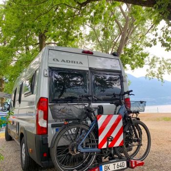 Ahk-Fahrradträger-Originalgrösse Ahk-Fahrradträger-Originalgrösse