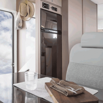 Stella-Etrusco-Hersteller-2021-01 Stella-Etrusco-Hersteller-2021-01