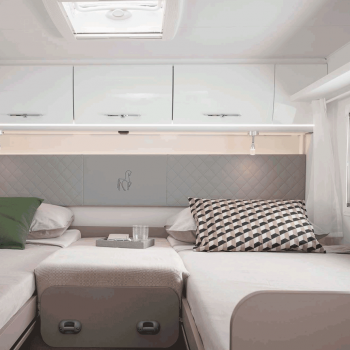 Stella-Etrusco-Hersteller-2021-03 Stella-Etrusco-Hersteller-2021-03