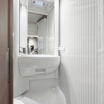 Stella-Etrusco-Hersteller-2021-04 Stella-Etrusco-Hersteller-2021-04