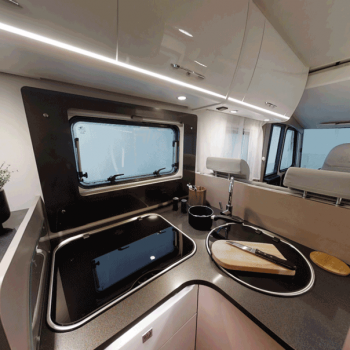 Stella-Etrusco-Hersteller-2021-05 Stella-Etrusco-Hersteller-2021-05