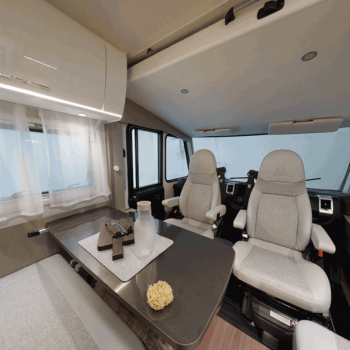 Stella-Etrusco-Hersteller-2021-06 Stella-Etrusco-Hersteller-2021-06