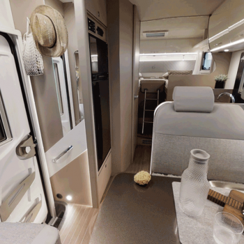 Stella-Etrusco-Hersteller-2021-07 Stella-Etrusco-Hersteller-2021-07