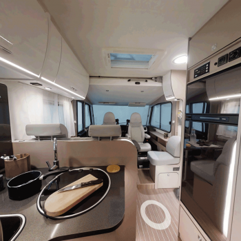 Stella-Etrusco-Hersteller-2021-08 Stella-Etrusco-Hersteller-2021-08