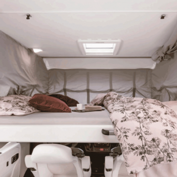 Stella-Etrusco-Hersteller-2021-09 Stella-Etrusco-Hersteller-2021-09