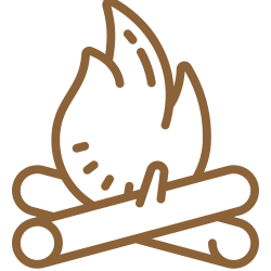 icons8_campfire_500px